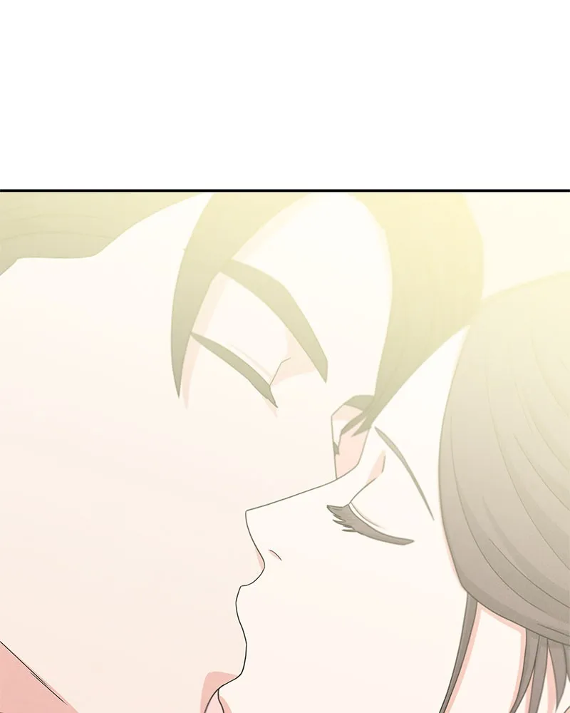 It Was All You Chapter 3 page 3 - 