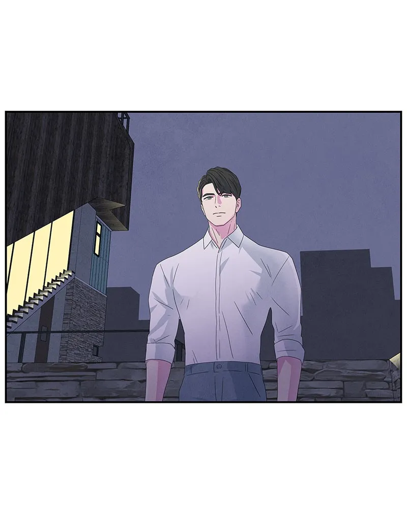 It Was All You Chapter 3 page 21 - 