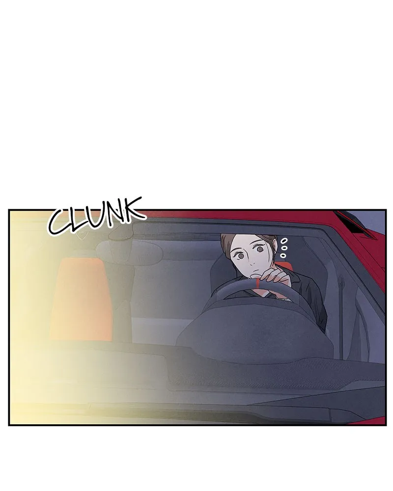 It Was All You Chapter 3 page 22 - 
