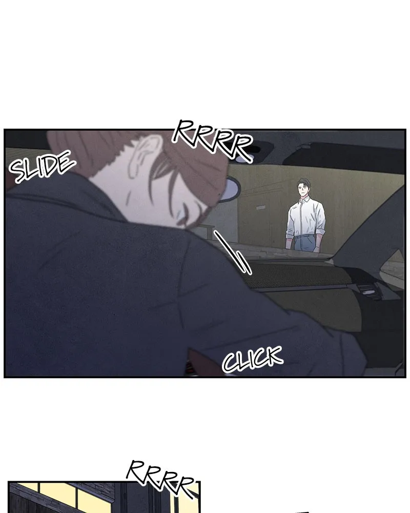 It Was All You Chapter 3 page 24 - 