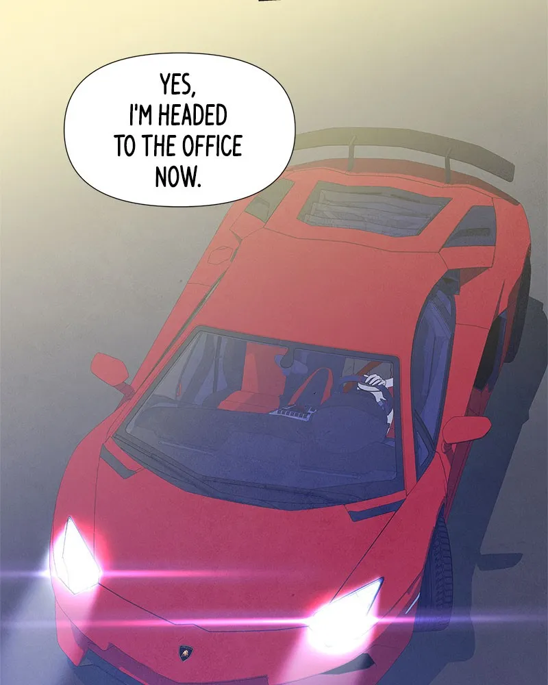 It Was All You Chapter 3 page 27 - 