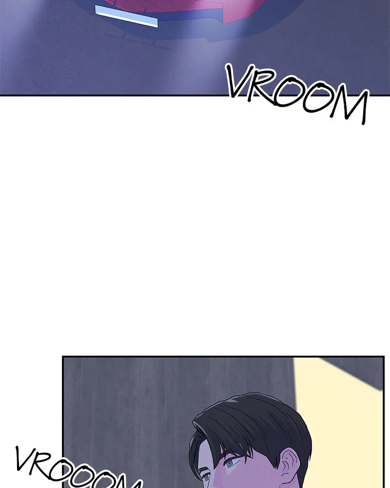 It Was All You Chapter 3 page 28 - 