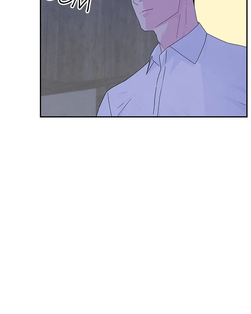 It Was All You Chapter 3 page 29 - 