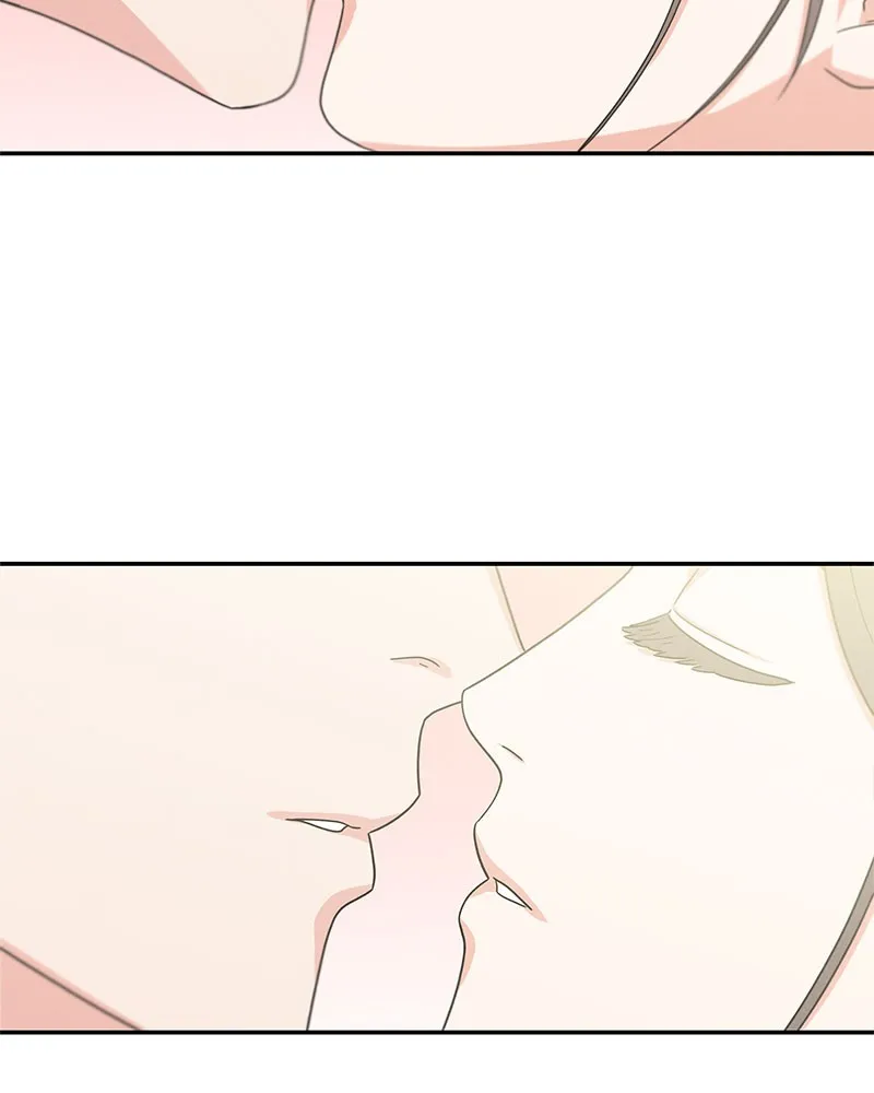 It Was All You Chapter 3 page 4 - 