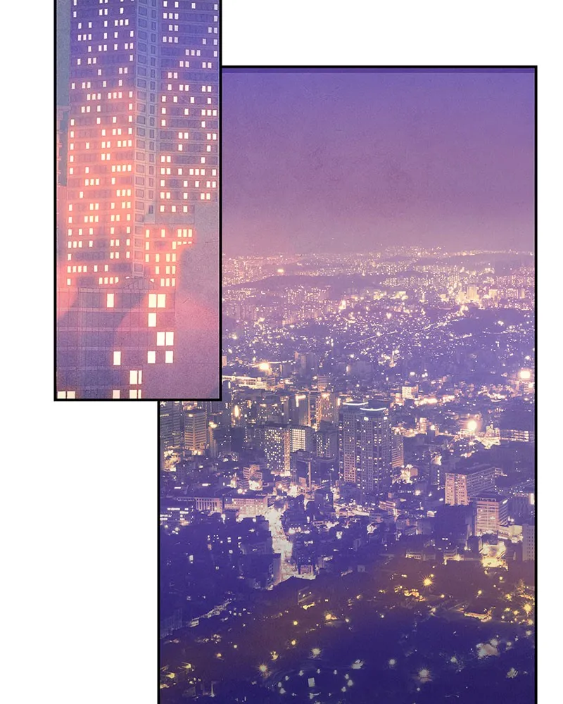 It Was All You Chapter 3 page 31 - 