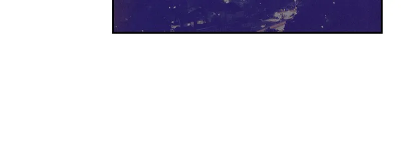 It Was All You Chapter 3 page 32 - 