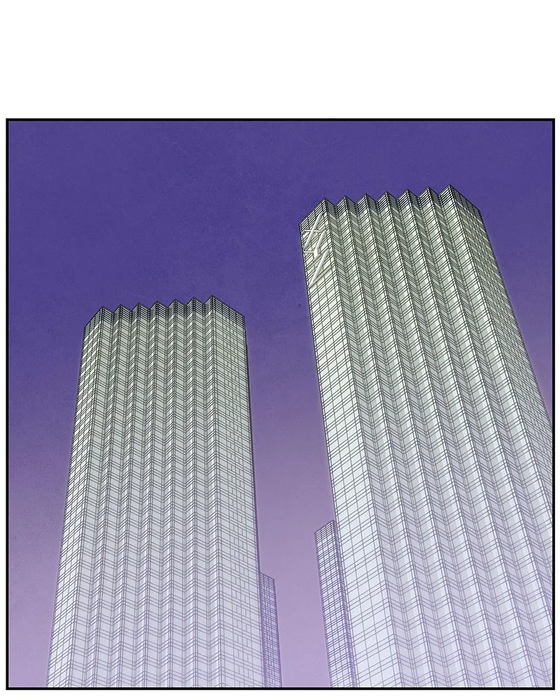 It Was All You Chapter 3 page 33 - 