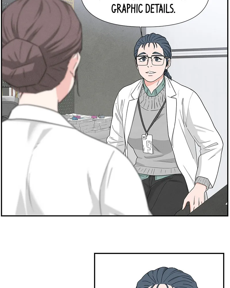It Was All You Chapter 3 page 36 - 