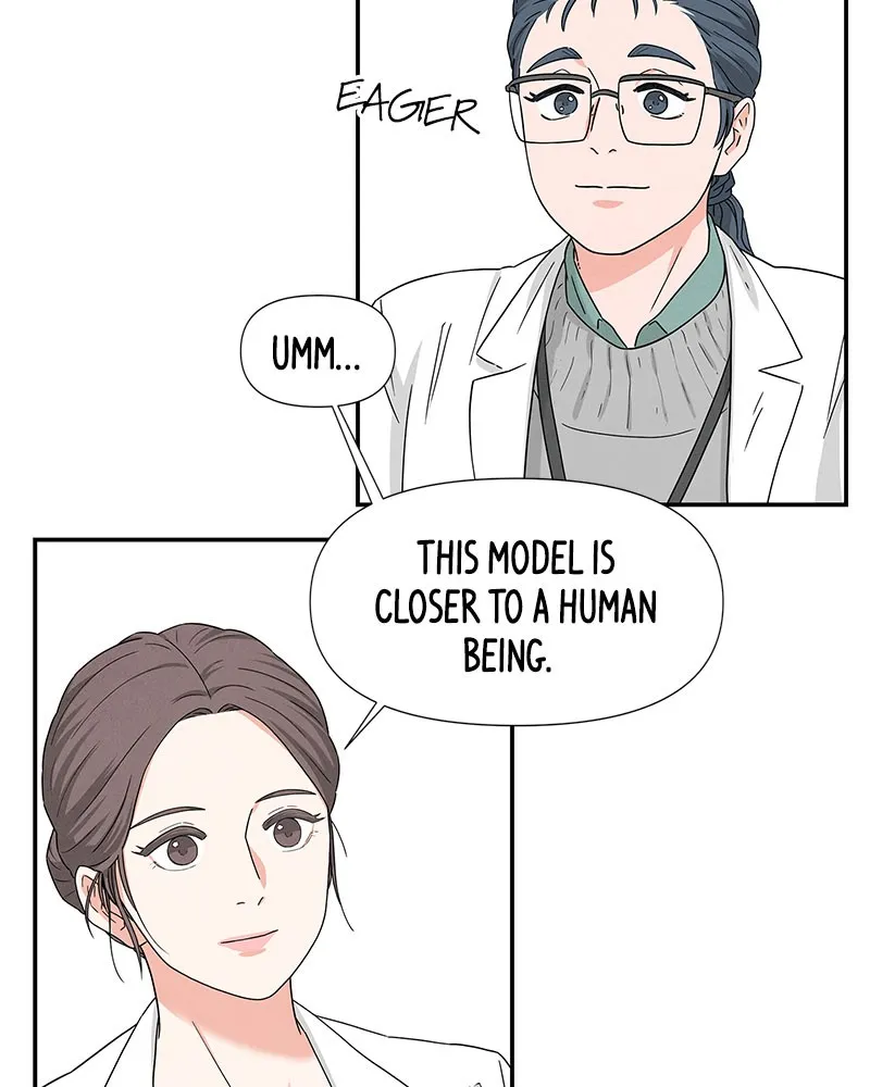 It Was All You Chapter 3 page 37 - 