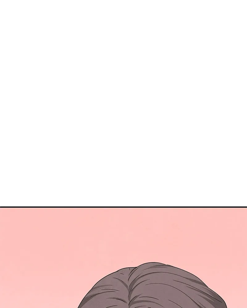 It Was All You Chapter 3 page 5 - 
