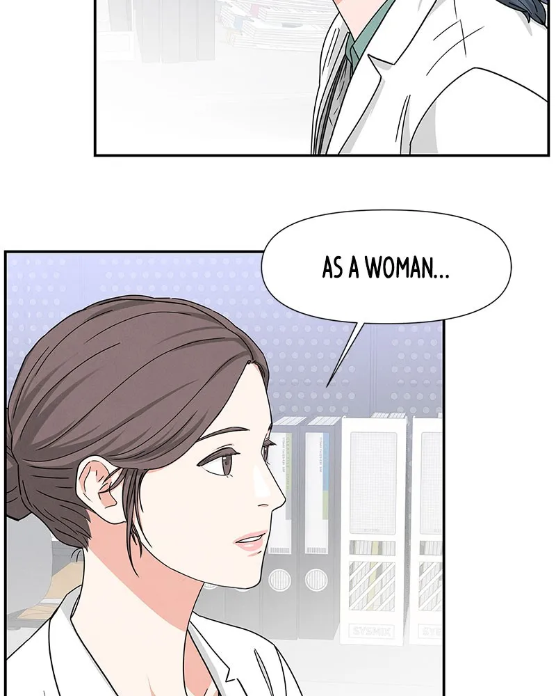It Was All You Chapter 3 page 45 - 