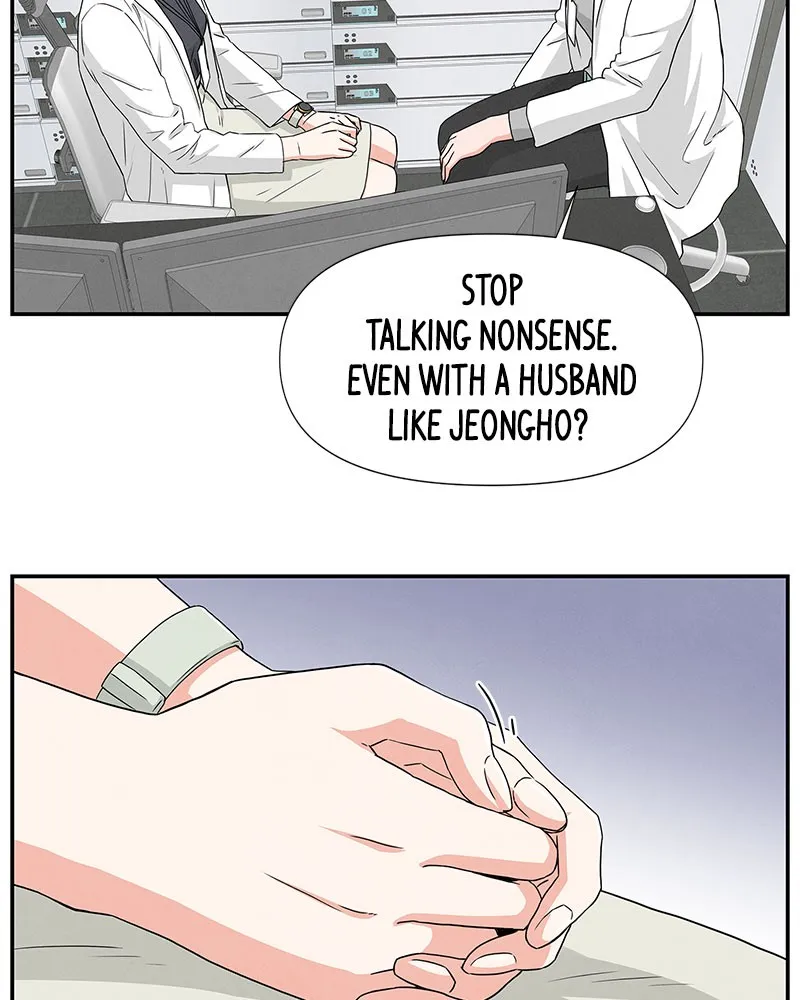 It Was All You Chapter 3 page 47 - 
