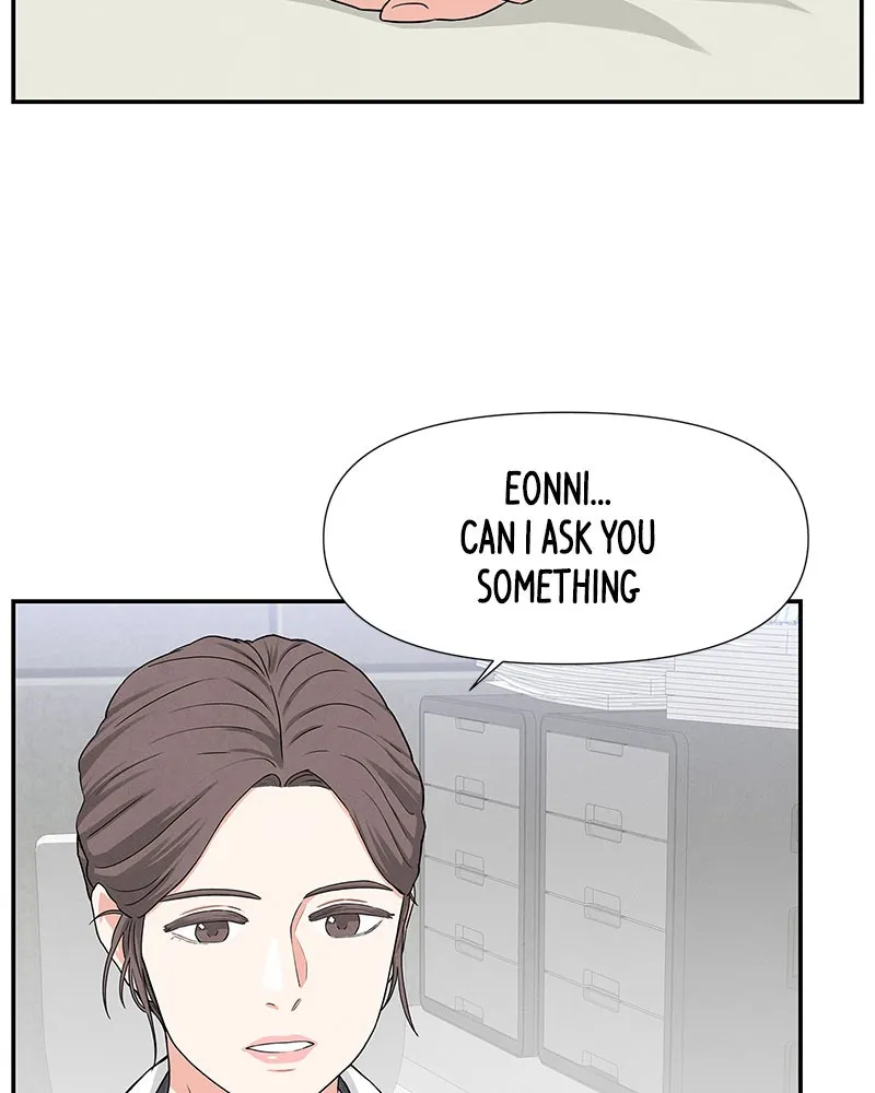 It Was All You Chapter 3 page 48 - 