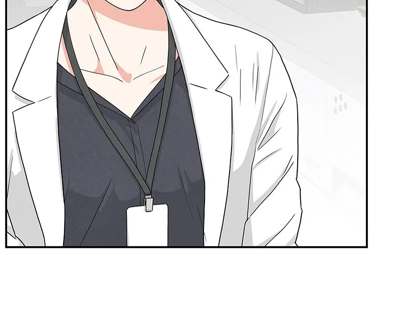 It Was All You Chapter 3 page 49 - 