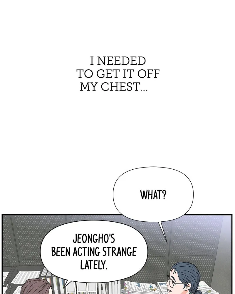 It Was All You Chapter 3 page 50 - 