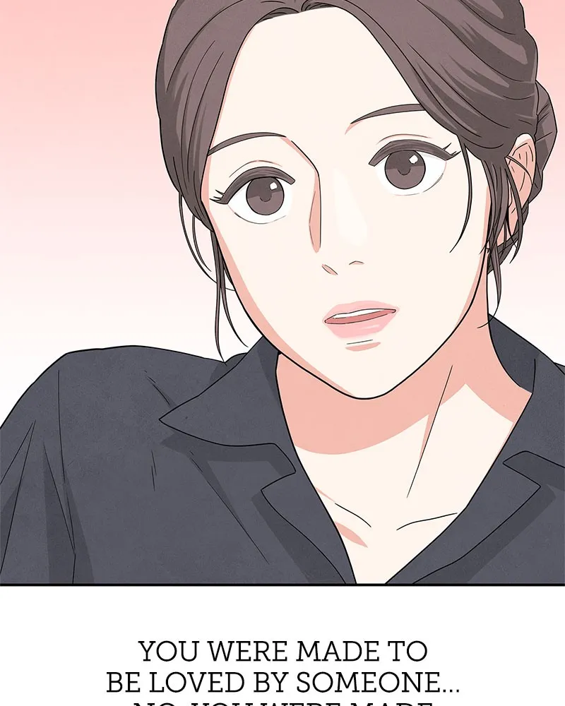 It Was All You Chapter 3 page 6 - 
