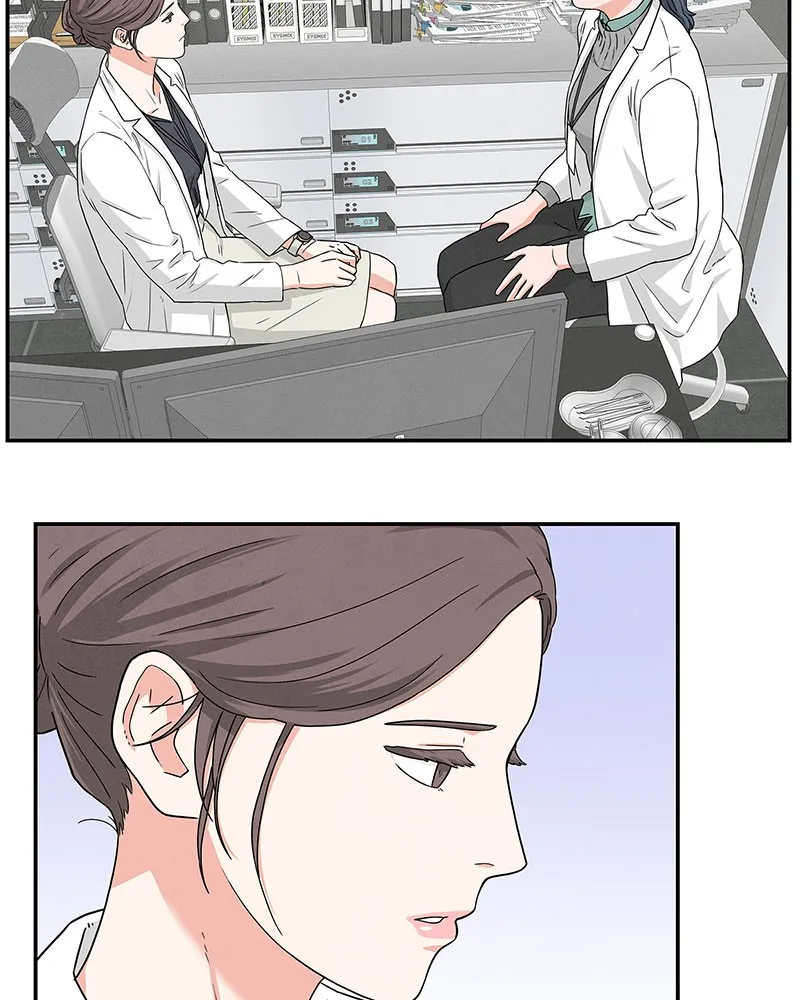 It Was All You Chapter 3 page 51 - 