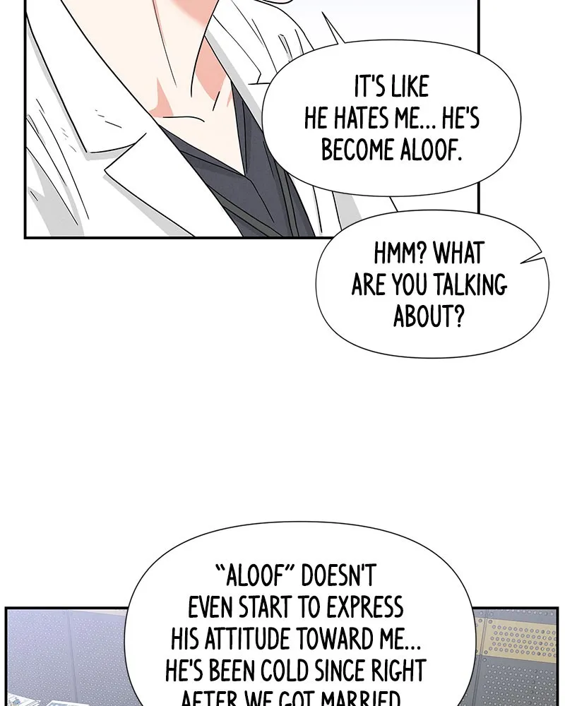 It Was All You Chapter 3 page 52 - 