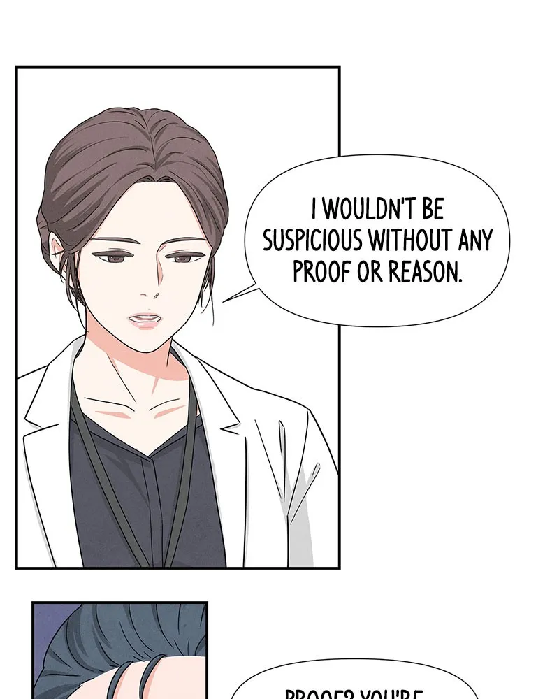 It Was All You Chapter 3 page 54 - 