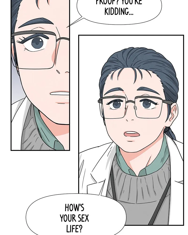 It Was All You Chapter 3 page 55 - 