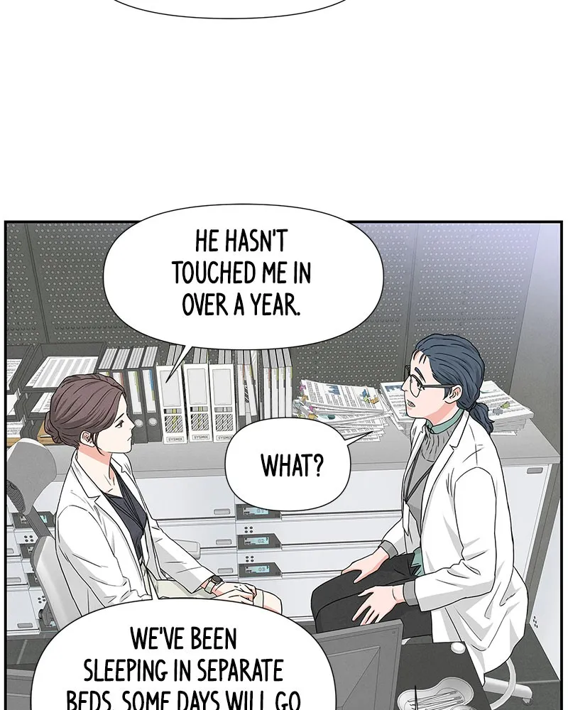 It Was All You Chapter 3 page 56 - 
