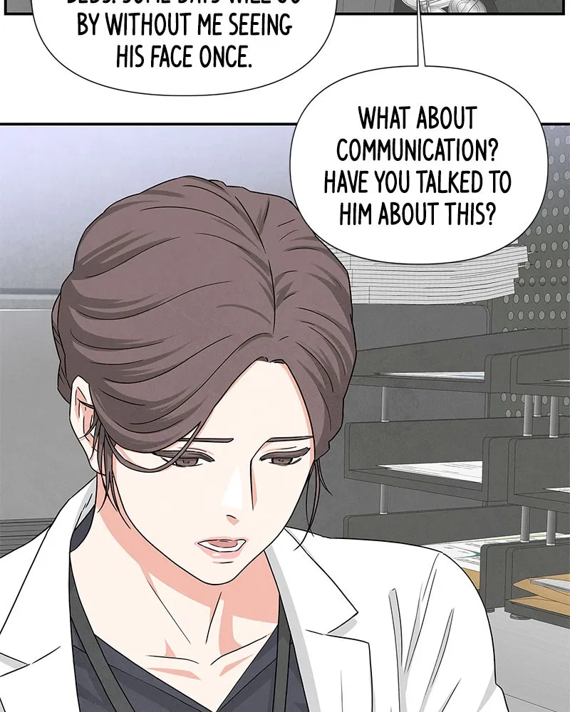 It Was All You Chapter 3 page 57 - 