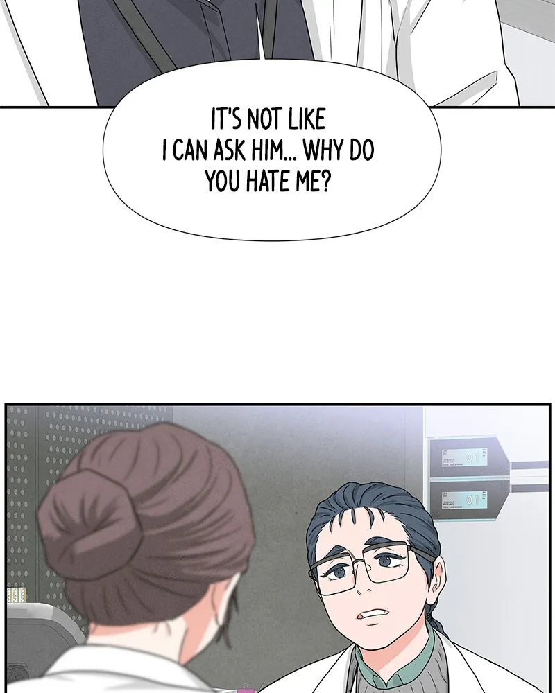 It Was All You Chapter 3 page 58 - 