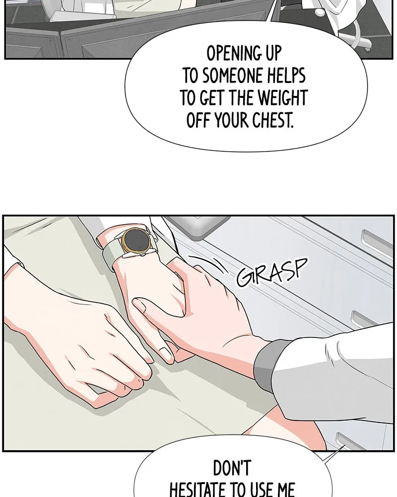 It Was All You Chapter 3 page 60 - 