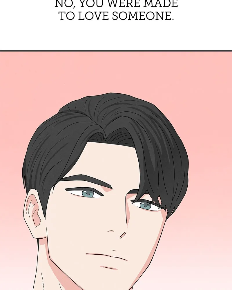 It Was All You Chapter 3 page 7 - 