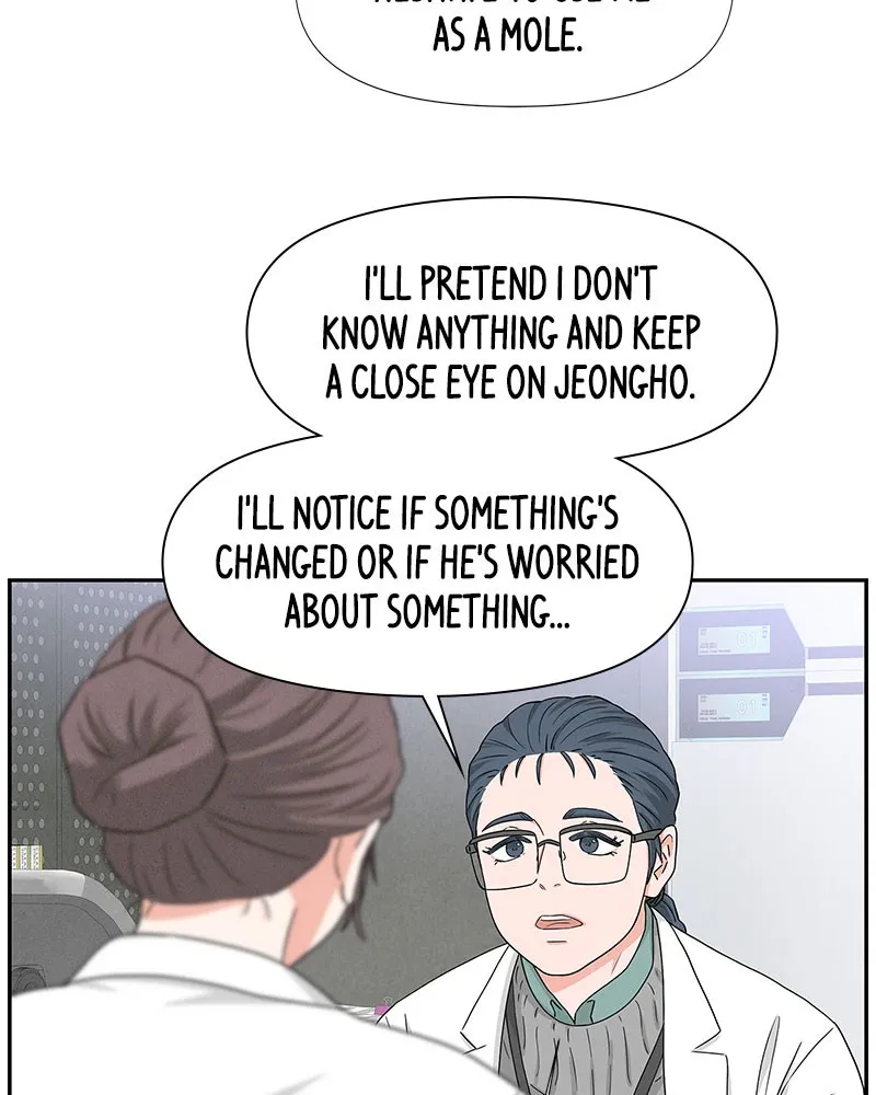 It Was All You Chapter 3 page 61 - 