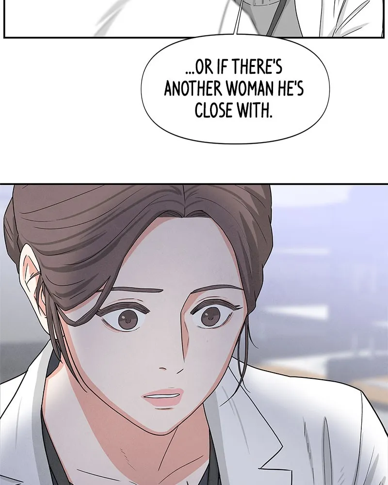 It Was All You Chapter 3 page 62 - 