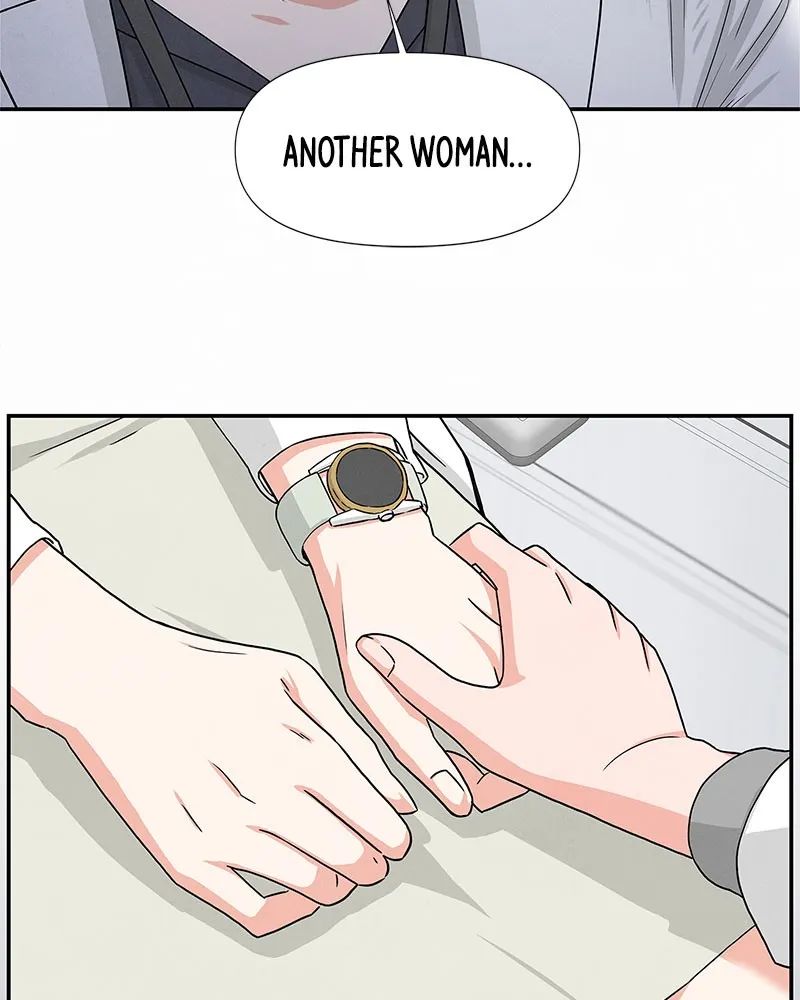 It Was All You Chapter 3 page 63 - 