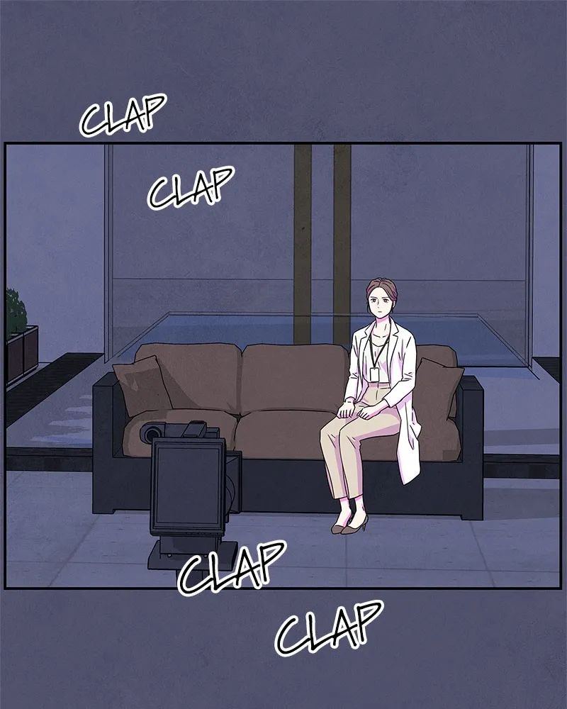 It Was All You Chapter 3 page 66 - 