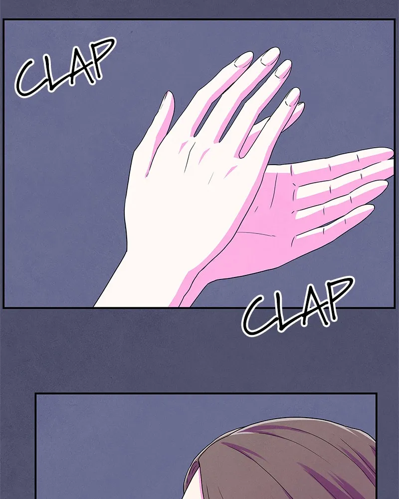 It Was All You Chapter 3 page 67 - 
