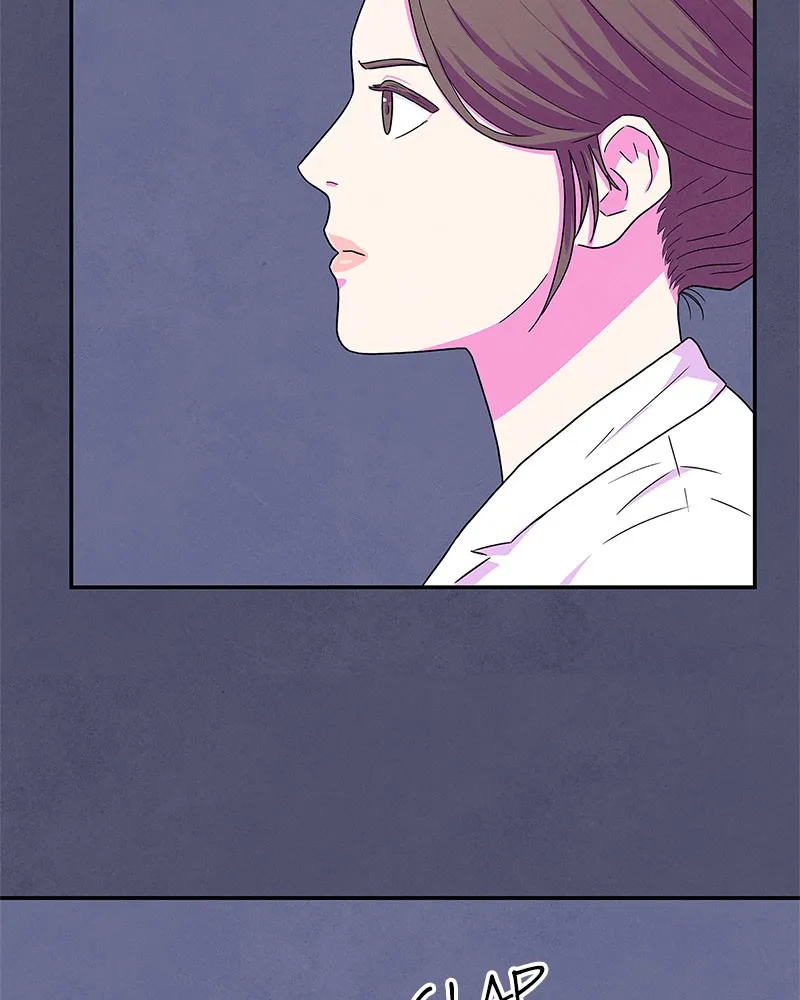 It Was All You Chapter 3 page 68 - 