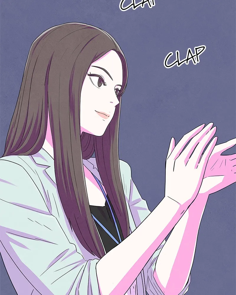 It Was All You Chapter 3 page 69 - 