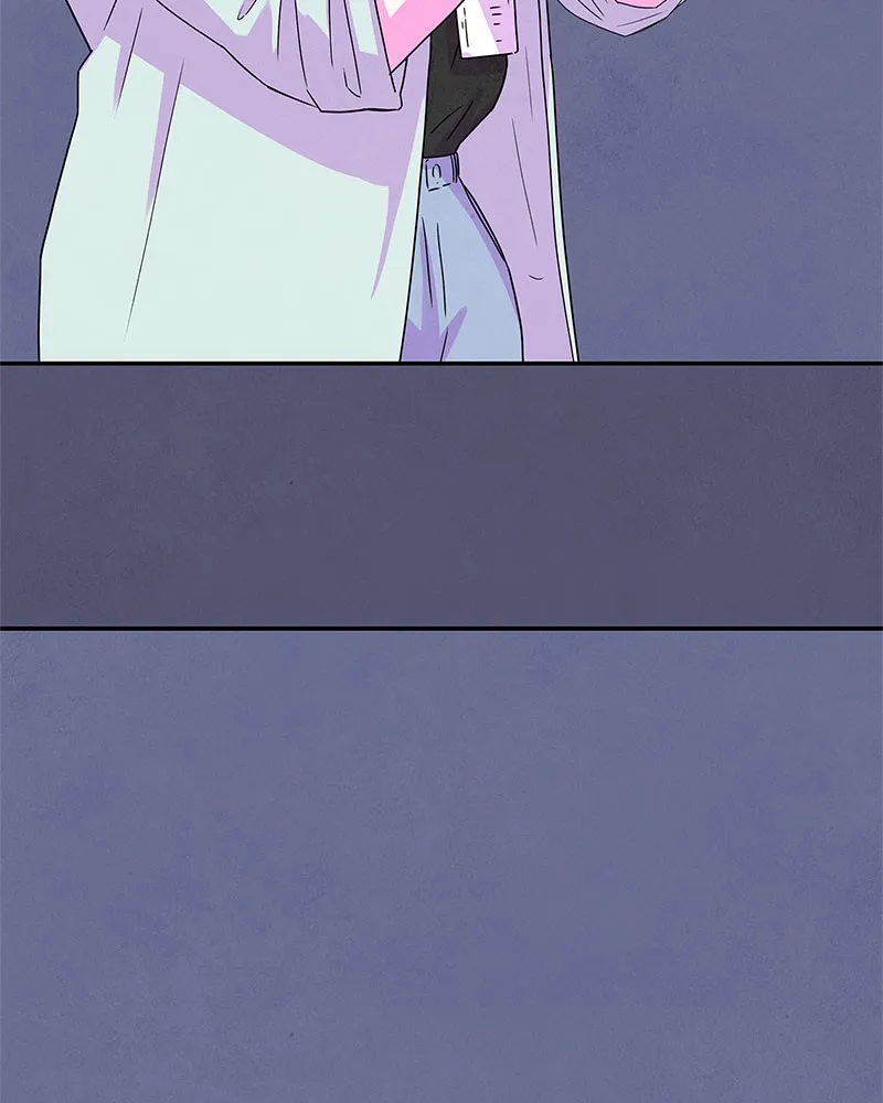 It Was All You Chapter 3 page 70 - 