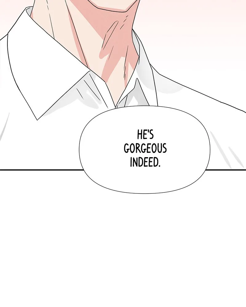 It Was All You Chapter 3 page 8 - 