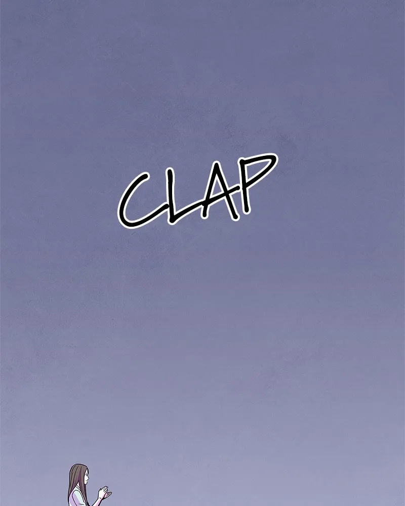 It Was All You Chapter 3 page 71 - 