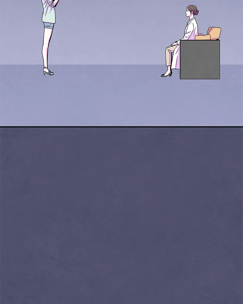It Was All You Chapter 3 page 72 - 
