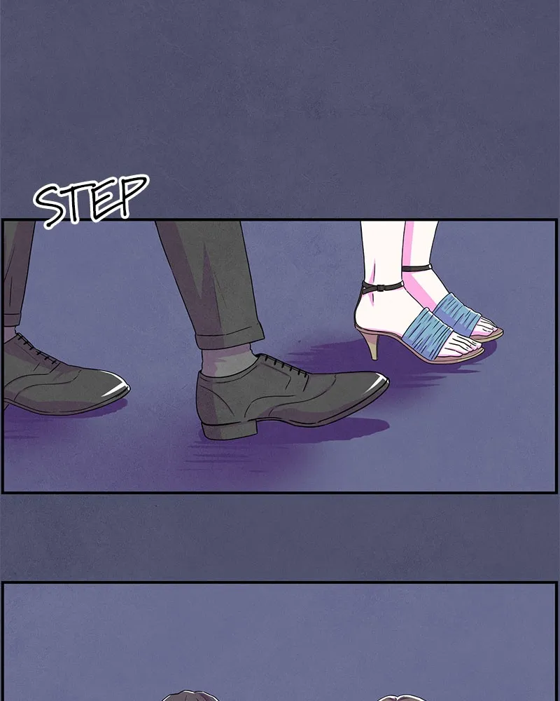It Was All You Chapter 3 page 73 - 
