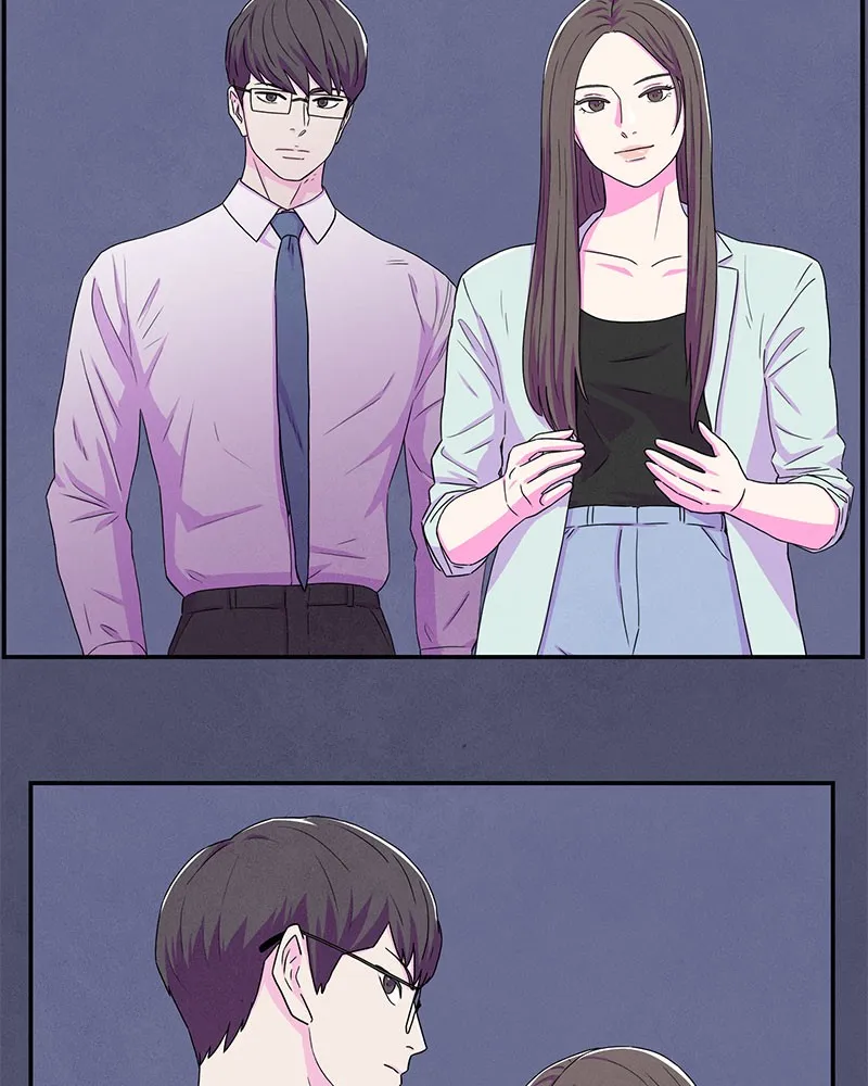 It Was All You Chapter 3 page 74 - 
