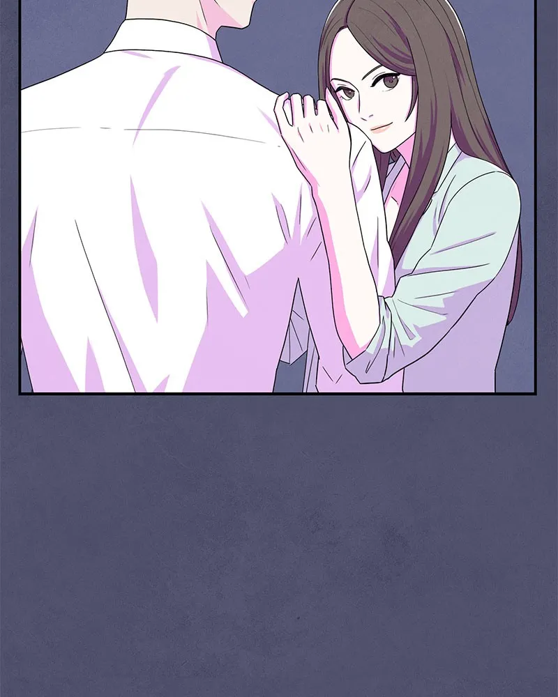 It Was All You Chapter 3 page 75 - 