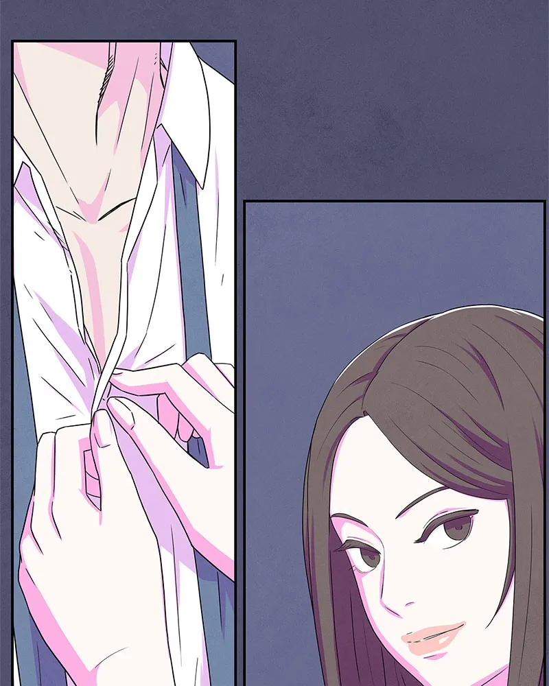 It Was All You Chapter 3 page 76 - 