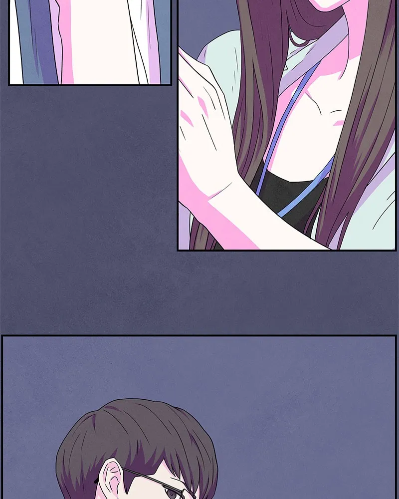 It Was All You Chapter 3 page 77 - 