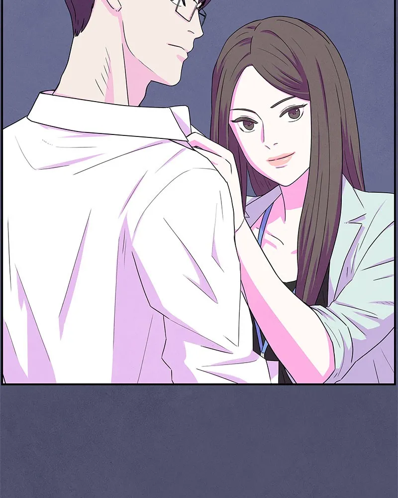 It Was All You Chapter 3 page 78 - 