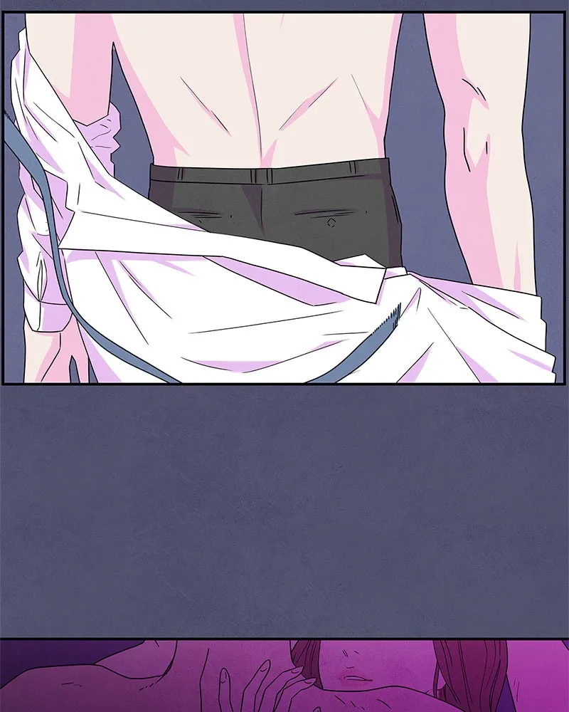 It Was All You Chapter 3 page 79 - 