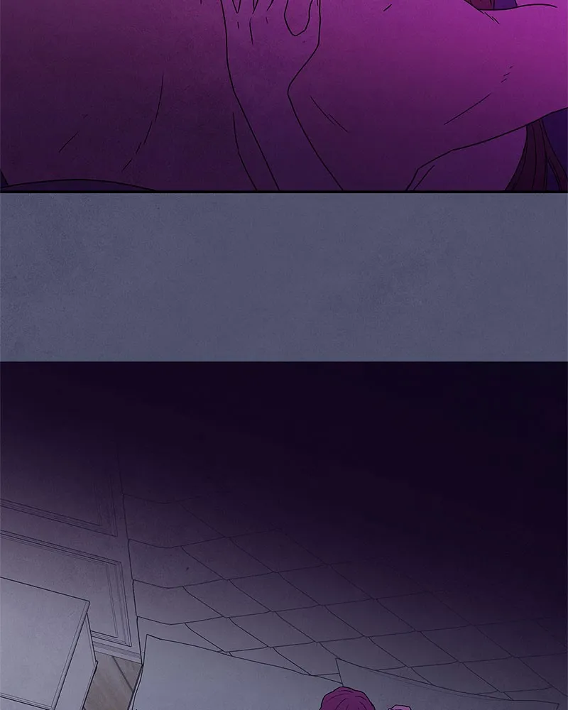 It Was All You Chapter 3 page 80 - 