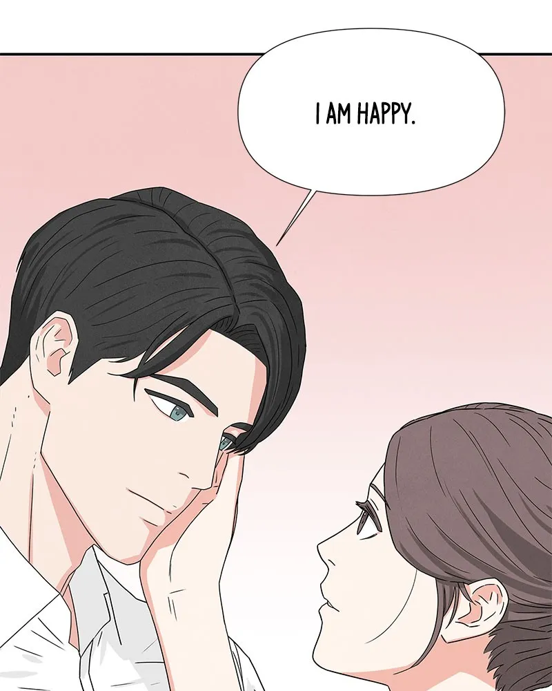It Was All You Chapter 3 page 9 - 