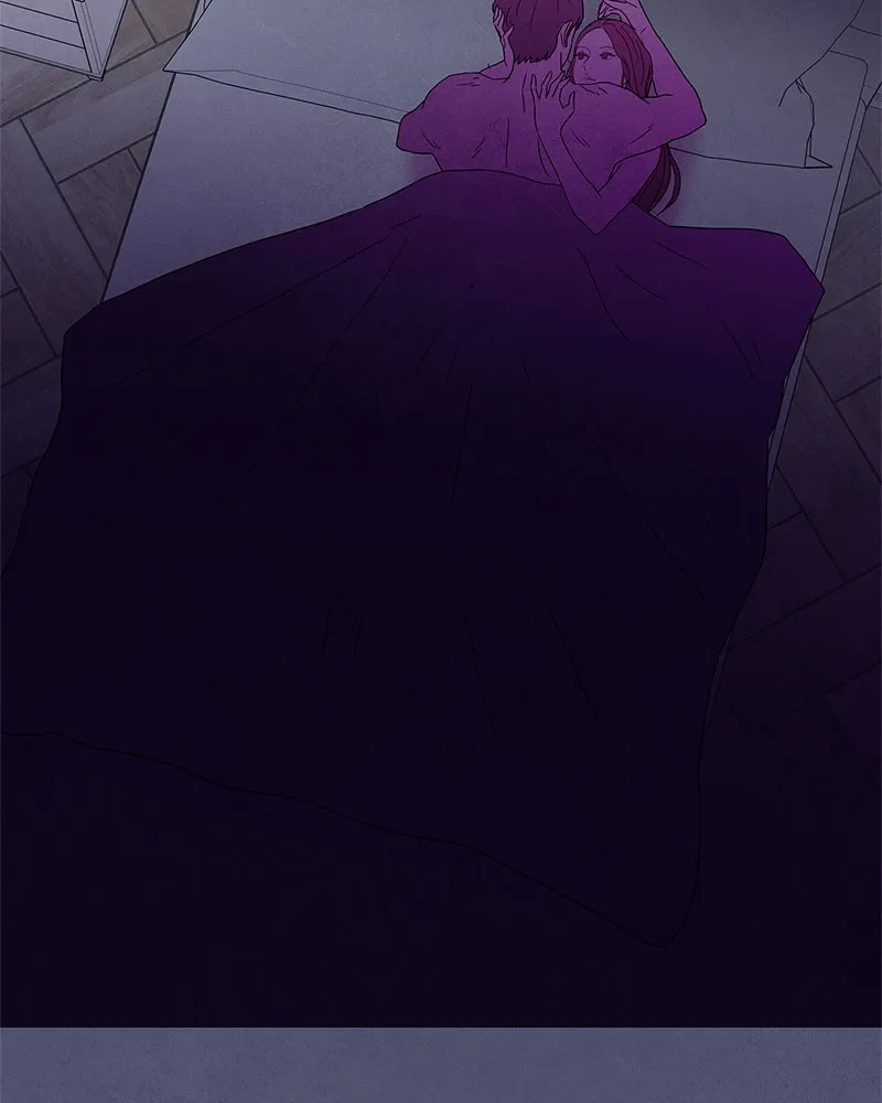 It Was All You Chapter 3 page 81 - 